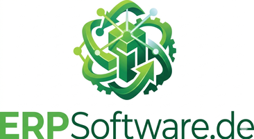 erpsoftware.de